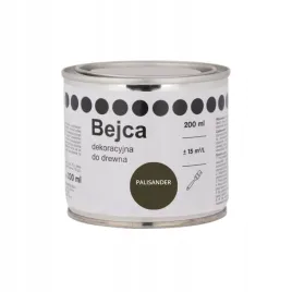 bejca-dekoracyjna-palisander-02-l