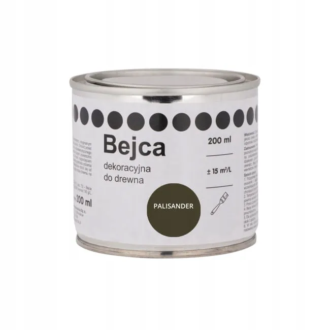 bejca-dekoracyjna-palisander-02-l