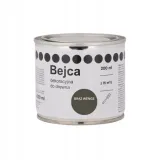 bejca-dekoracyjna-braz-wenge-02-l