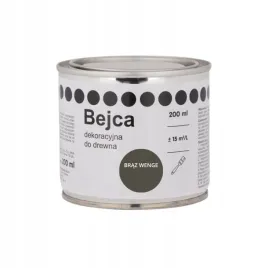 bejca-dekoracyjna-braz-wenge-02-l