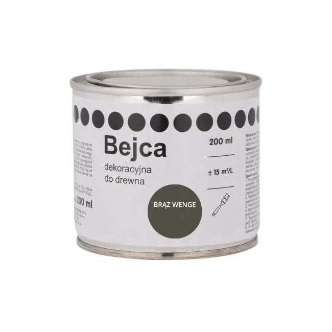 bejca-dekoracyjna-braz-wenge-02-l
