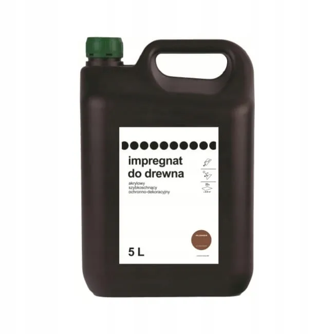 impregnat-do-drewna-kasztan-5-l