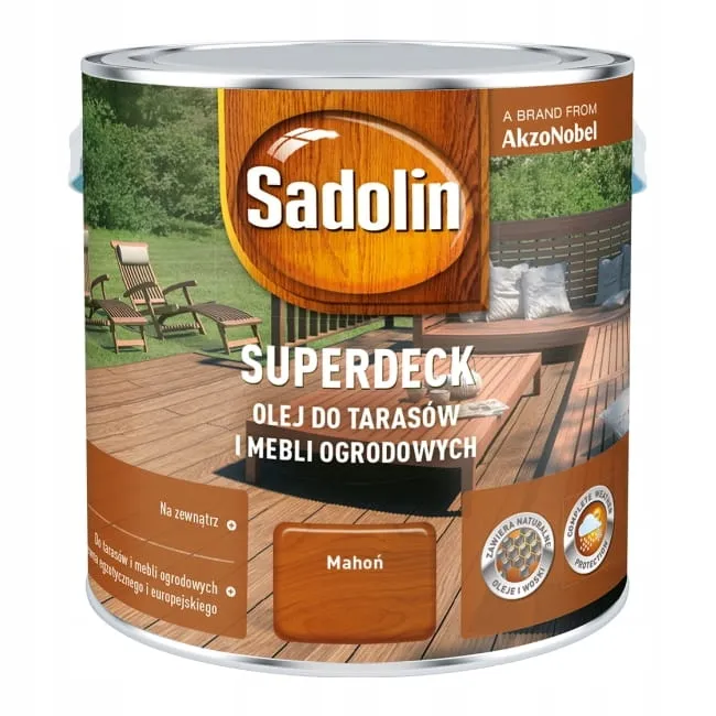 olej-do-drewna-sadolin-superdeck-mahon-25-l