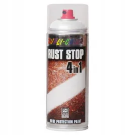 lakier-antykorozyjny-dupli-color-rust-stop-ral-9010-bialy-400ml