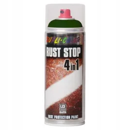 lakier-antykorozyjny-dupli-color-rust-stop-ral-6005-zielony-400ml-spray