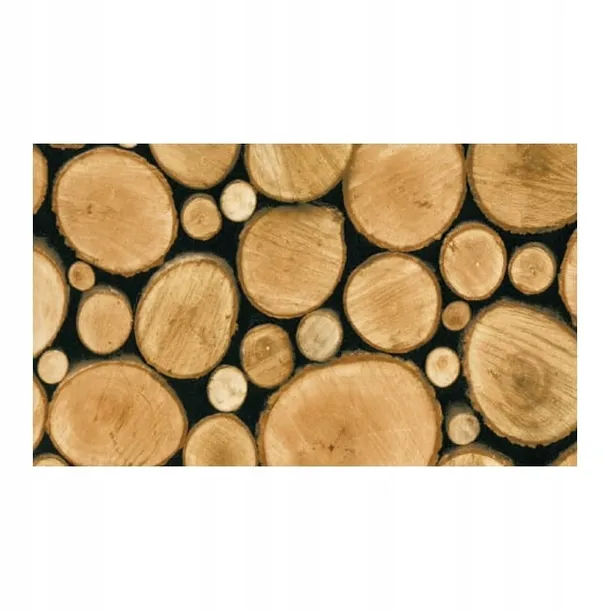 okleina-logs-45-cm-x-2-m