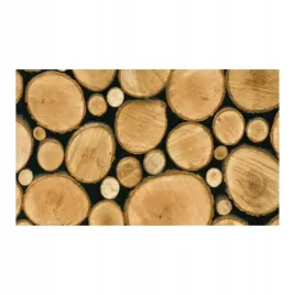 okleina-logs-45-cm-x-2-m