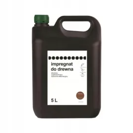 impregnat-do-drewna-buk-5-l