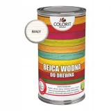 bejca-wodna-colorit-drewno-biala-05-l