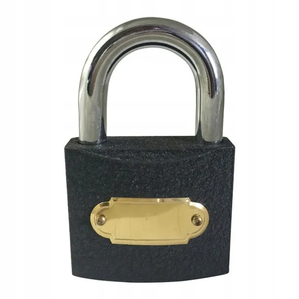 klodka-zeliwna-48-mm-stan-nowy