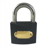 klodka-zeliwna-48-mm-stan-nowy
