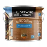 impregnat-drewnochron-extra-dab-25-l