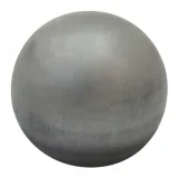 kula-pusta-gladka-fi-40-mm