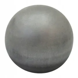 kula-pusta-gladka-fi-40-mm