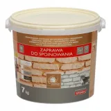 fuga-do-plytek-stegu-7-kg-biala