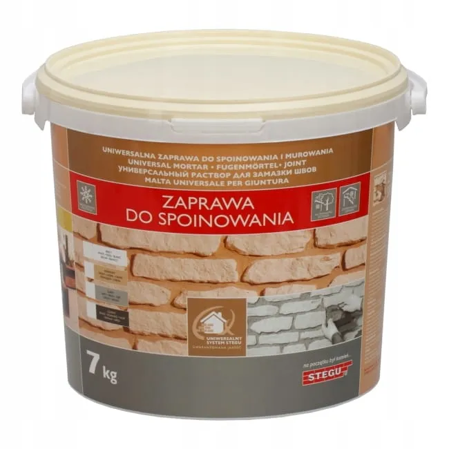 fuga-do-plytek-stegu-7-kg-biala