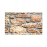okleina-stone-wall-675-cm
