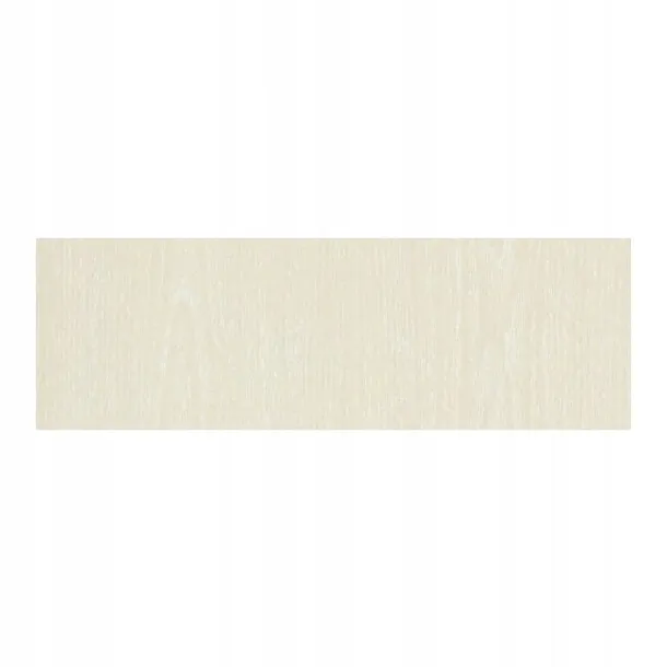 okleina-ash-white-45-cm