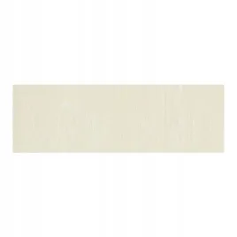 okleina-ash-white-45-cm