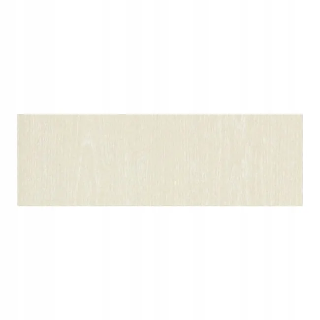 okleina-ash-white-45-cm