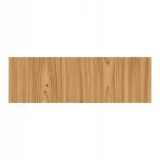 okleina-spruce-light-45-cm