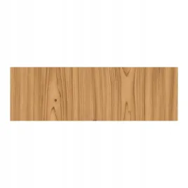 okleina-spruce-light-45-cm