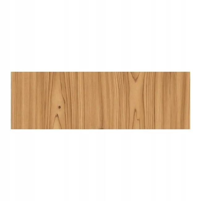 okleina-spruce-light-45-cm