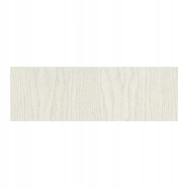 okleina-white-structure-675-cm