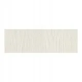 okleina-white-structure-675-cm