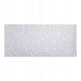 okleina-scroll-flower-45-cm