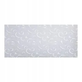 okleina-scroll-flower-45-cm