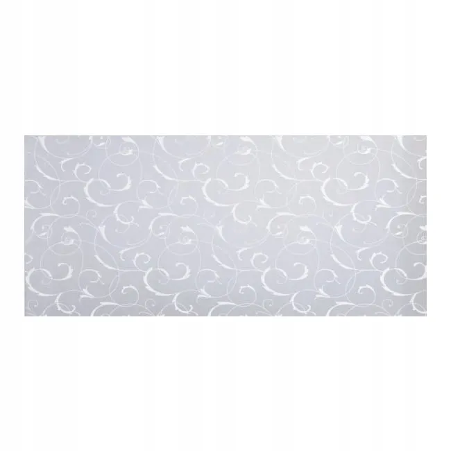 okleina-scroll-flower-45-cm