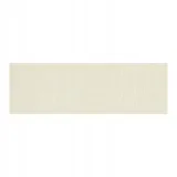 okleina-ash-white-675-cm