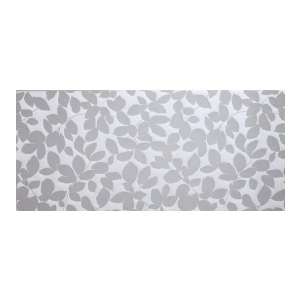 okleina-leaf-45-cm