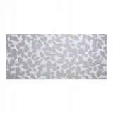 okleina-leaf-45-cm