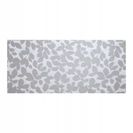 okleina-leaf-45-cm