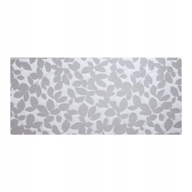 okleina-leaf-45-cm