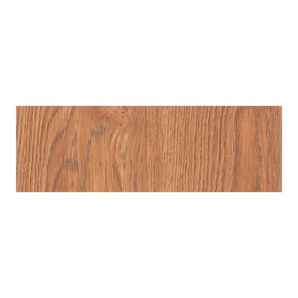 okleina-oak-natural-medium-45-cm