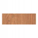 okleina-oak-natural-medium-45-cm