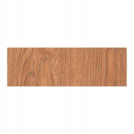 okleina-oak-natural-medium-45-cm