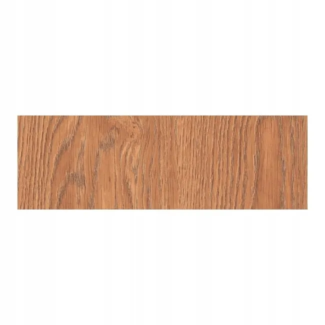 okleina-oak-natural-medium-45-cm