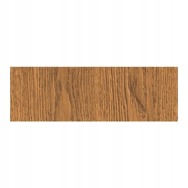 okleina-oak-troncais-medium-675-cm