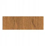 okleina-oak-troncais-medium-675-cm