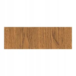 okleina-oak-troncais-medium-675-cm