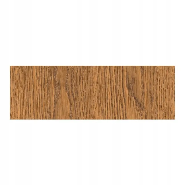 okleina-oak-troncais-medium-675-cm