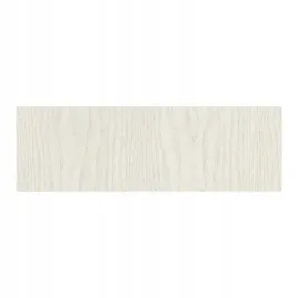 okleina-white-structure-45-cm