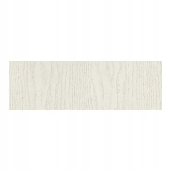okleina-white-structure-45-cm