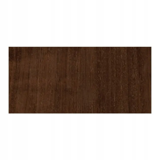 okleina-alder-45-cm