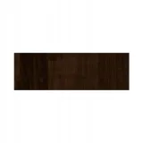 okleina-alder-45-cm-stan-nowy