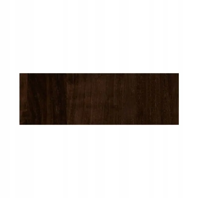 okleina-alder-45-cm